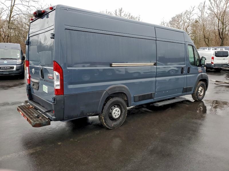 Фото 3 - RAM All Models