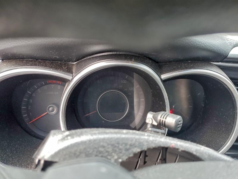 Фото 9 - KIA OPTIMA