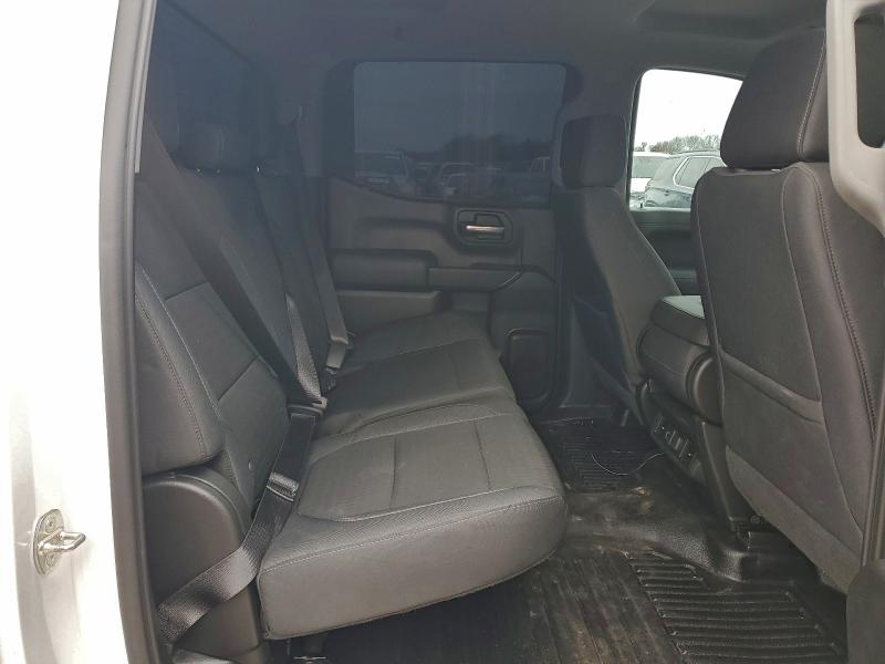 Фото 10 - CHEVROLET ALL Models