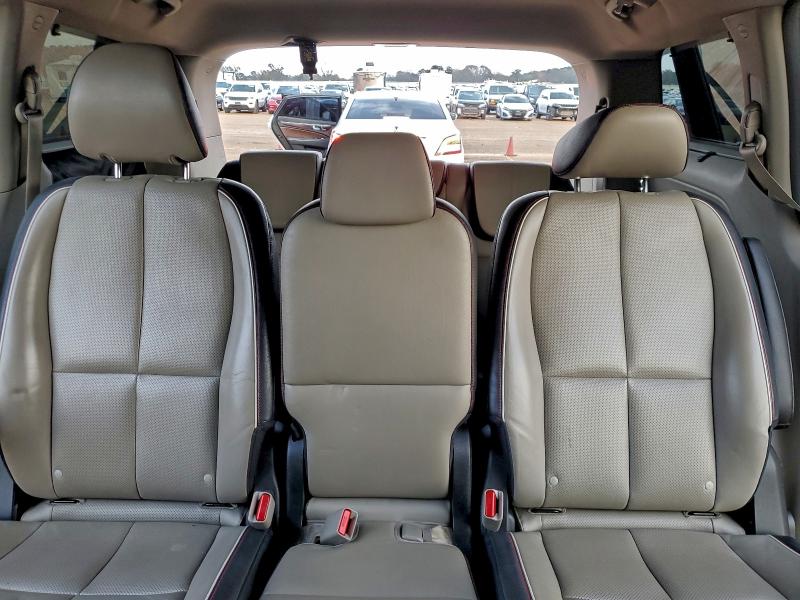 Фото 10 - KIA All Models