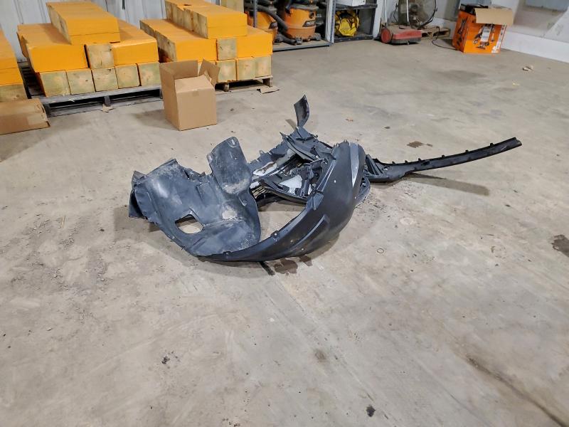 Фото 13 - FORD EXPLORER