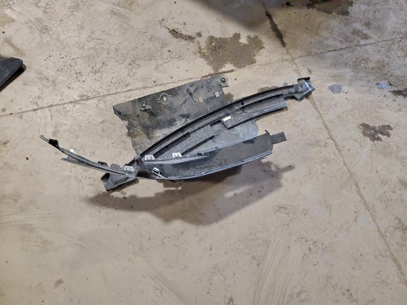 Фото 13 - CHEVROLET TRAX