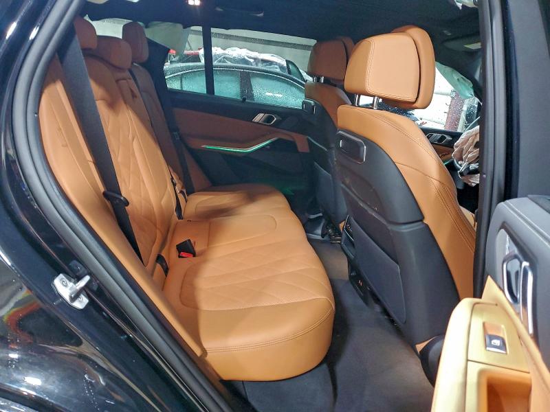 Фото 10 - BMW X5