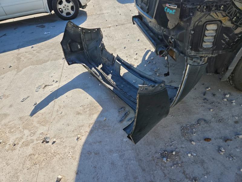 Фото 13 - VOLKSWAGEN TIGUAN