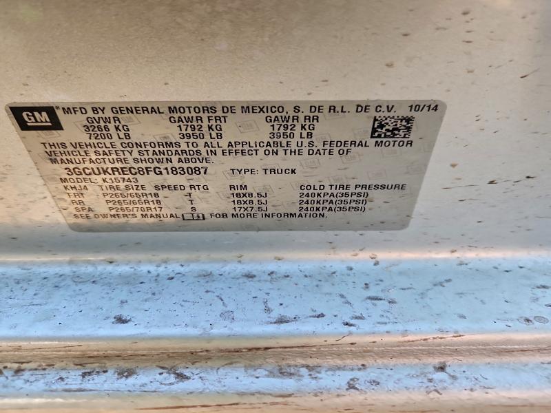 Фото 12 - CHEVROLET ALL Models