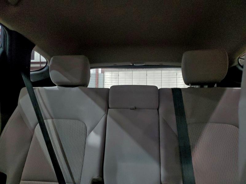 Фото 10 - HYUNDAI SANTA FE