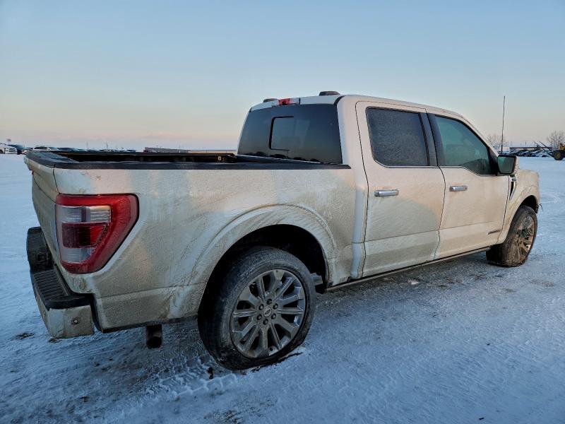 Фото 3 - FORD F-150