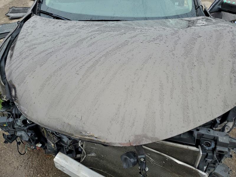 Фото 11 - NISSAN ALTIMA