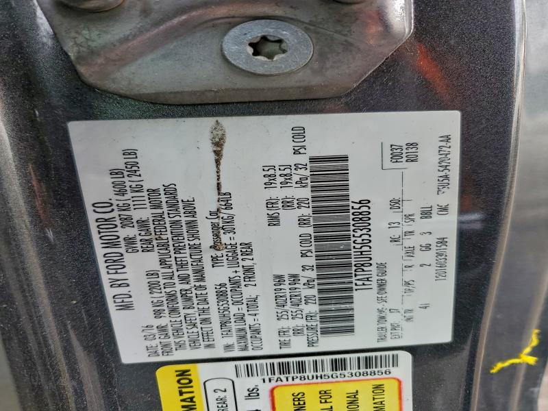 Фото 12 - FORD ALL Models