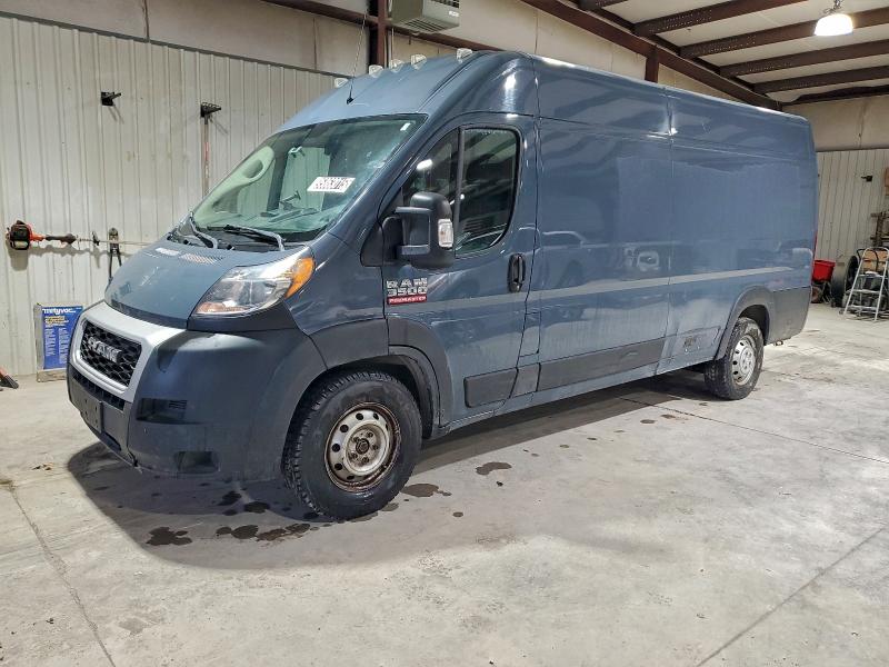 Фото 1 - RAM All Models