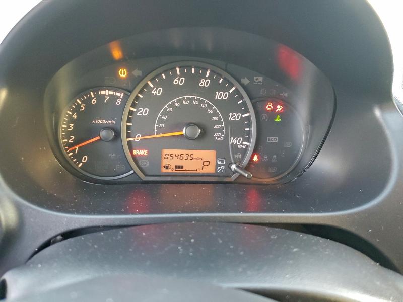 Фото 9 - MITSUBISHI MIRAGE