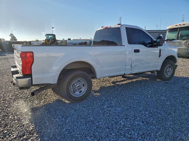 Фото 3 - FORD F350