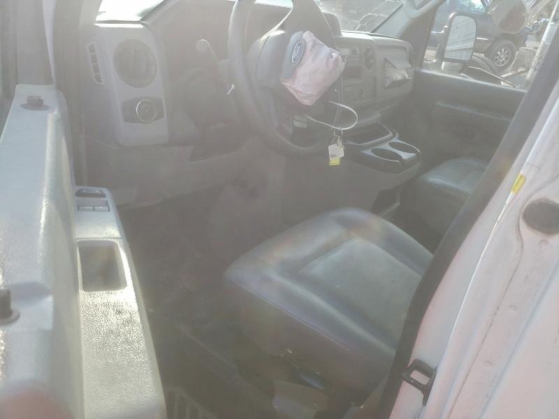 Фото 8 - FORD ALL Models