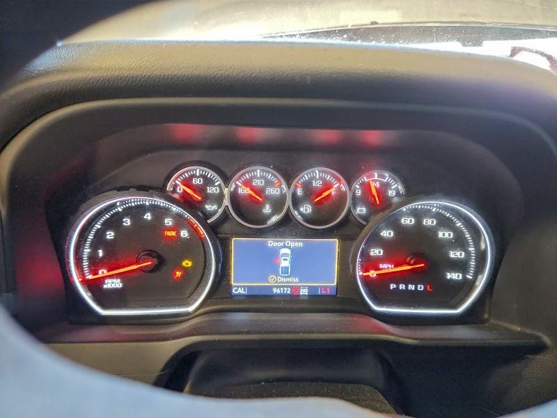 Фото 9 - CHEVROLET ALL Models