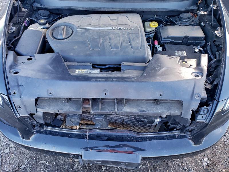 Фото 12 - JEEP GRAND CHER