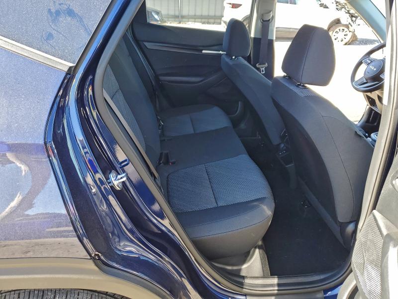 Фото 11 - KIA SELTOS