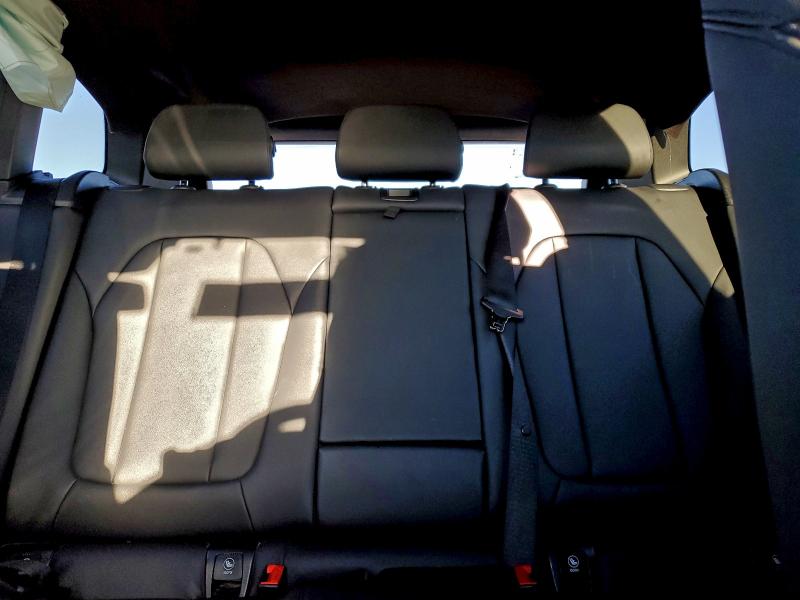 Фото 10 - BMW X3