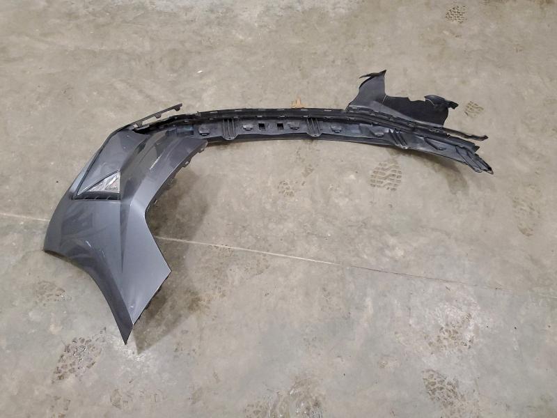 Фото 12 - HYUNDAI ELANTRA