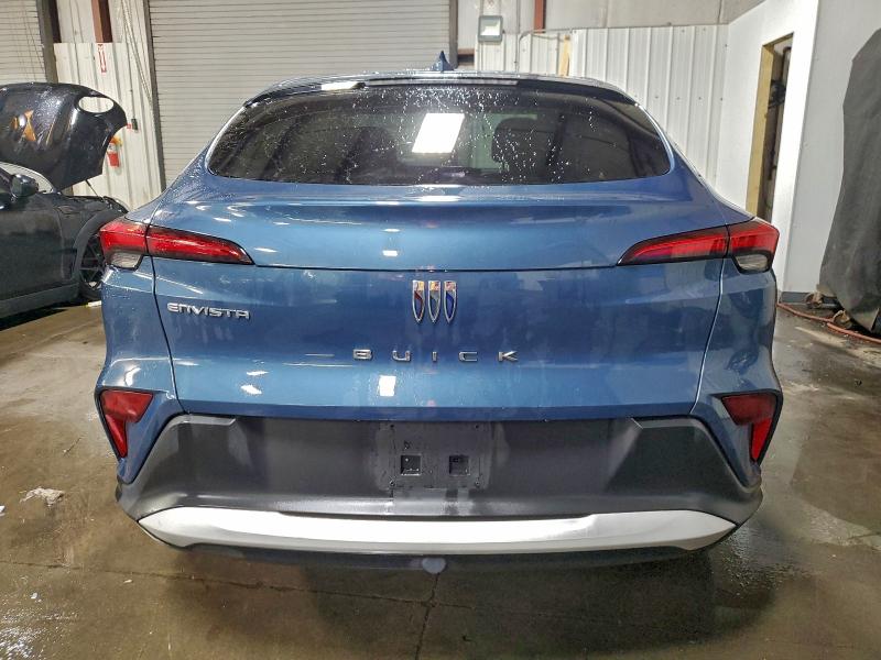 BUICK ENVISTA PR 2024 VIN KL47LAE2XRB054066