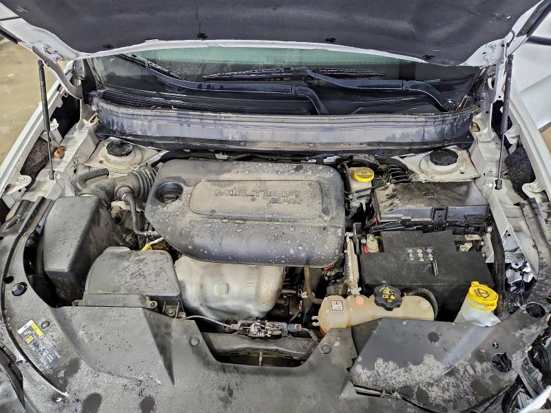 Фото 11 - JEEP GRAND CHER