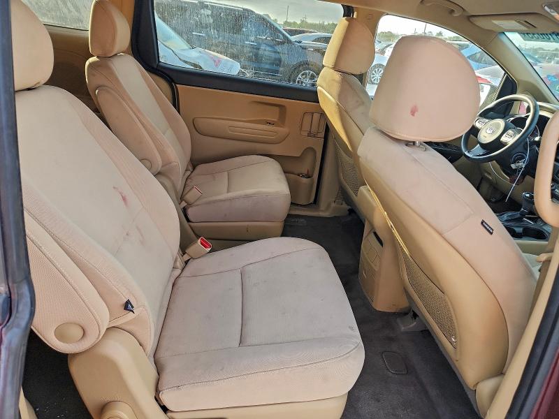 Фото 11 - KIA All Models