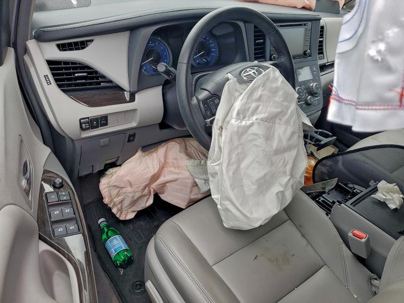 Фото 8 - TOYOTA All Models