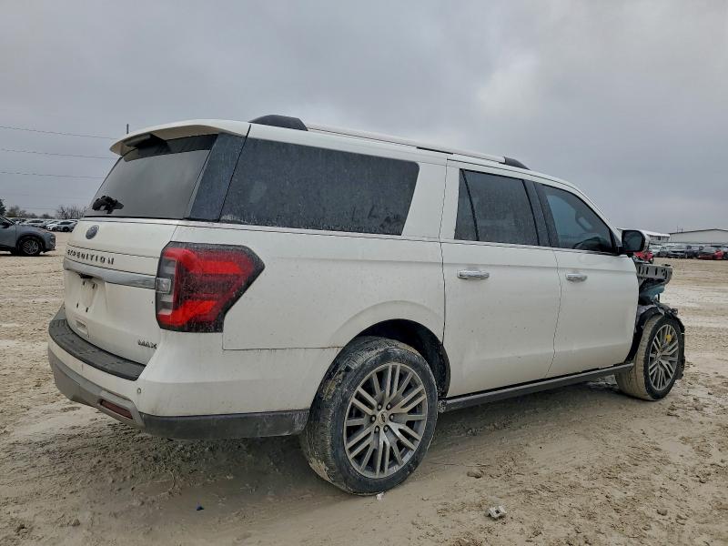 Фото 3 - FORD EXPEDITION