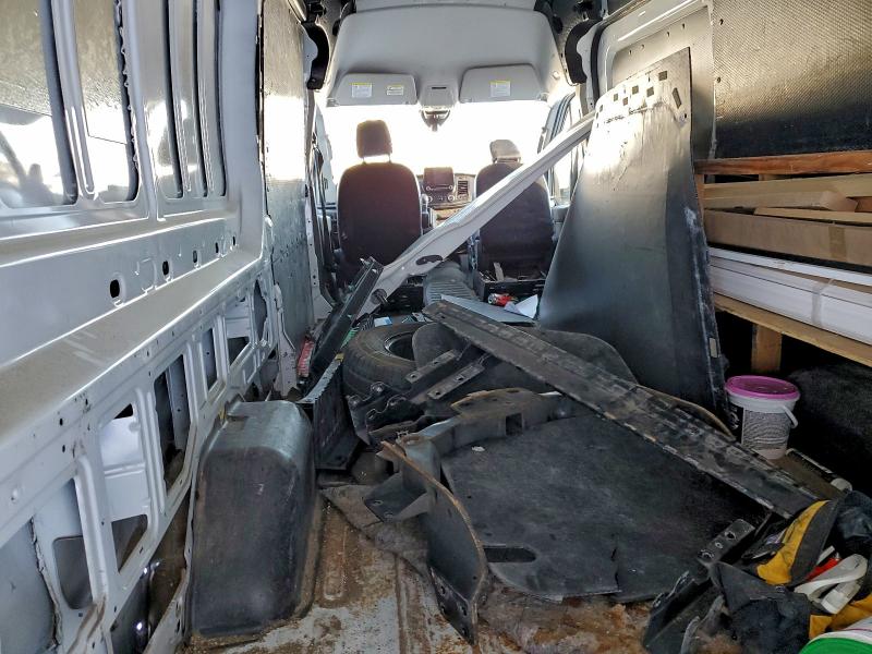 Фото 10 - FORD TRANSIT