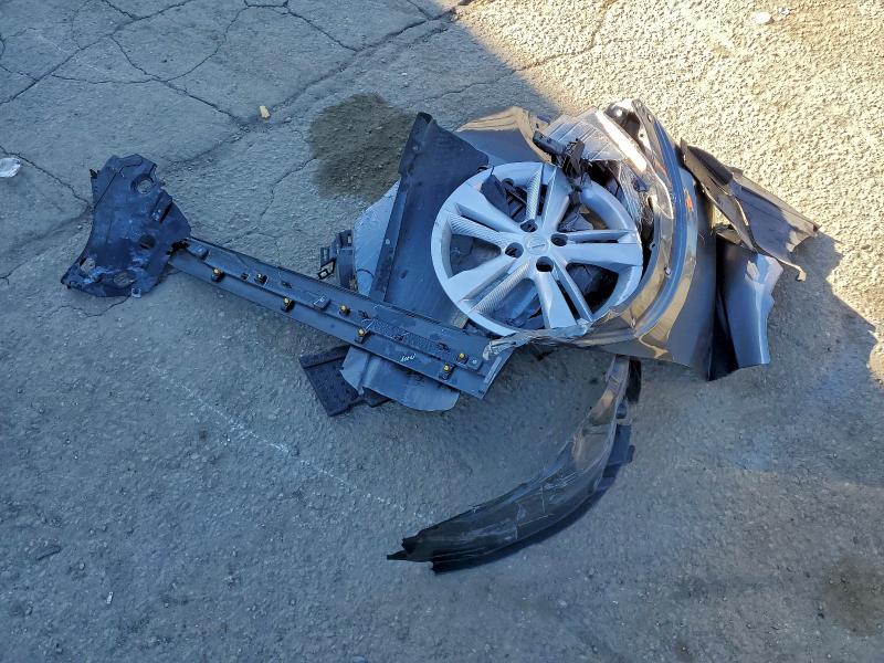 Фото 12 - NISSAN KICKS