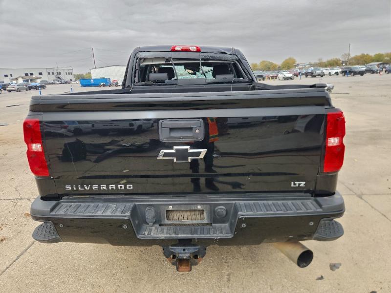 Фото 6 - CHEVROLET ALL Models