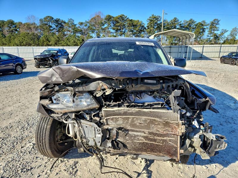 Фото 5 - DODGE JOURNEY