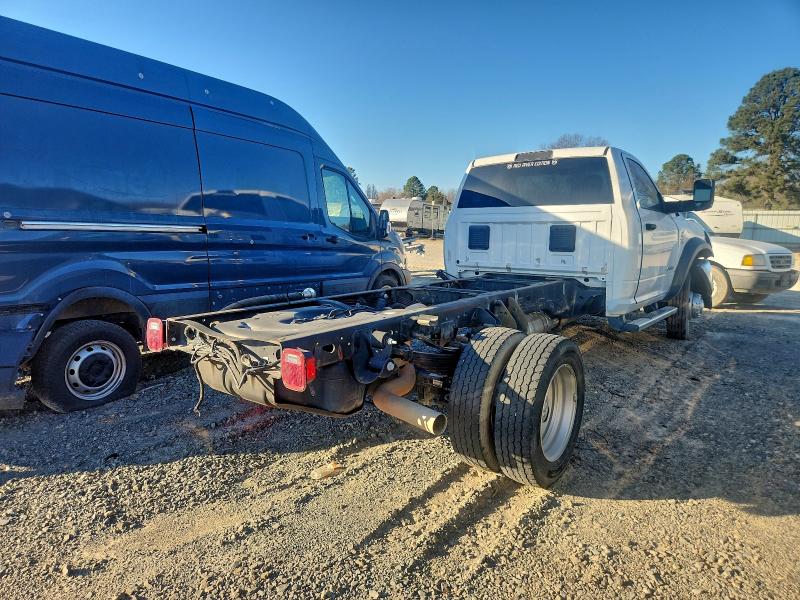 Фото 3 - RAM All Models