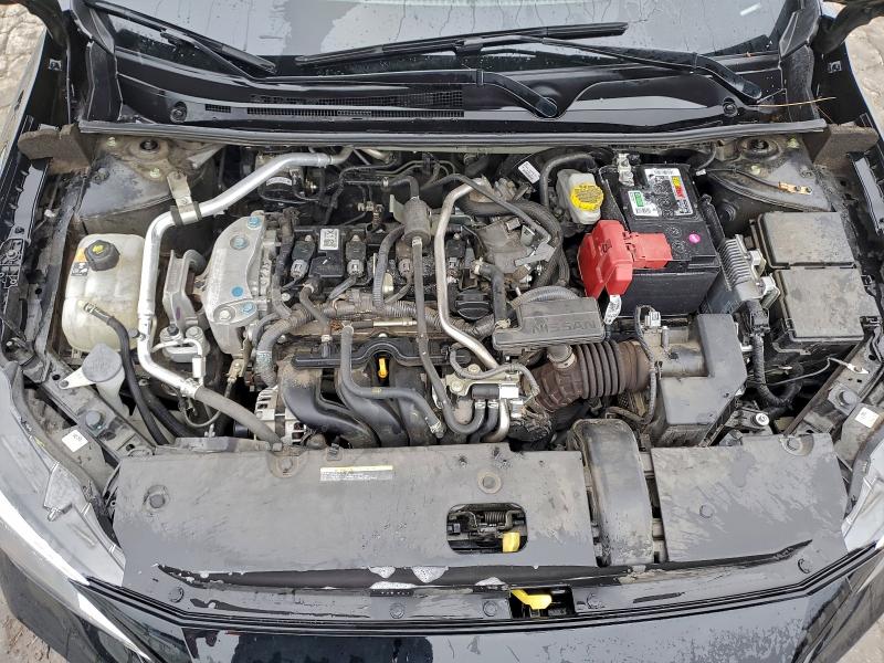 Фото 11 - NISSAN SENTRA