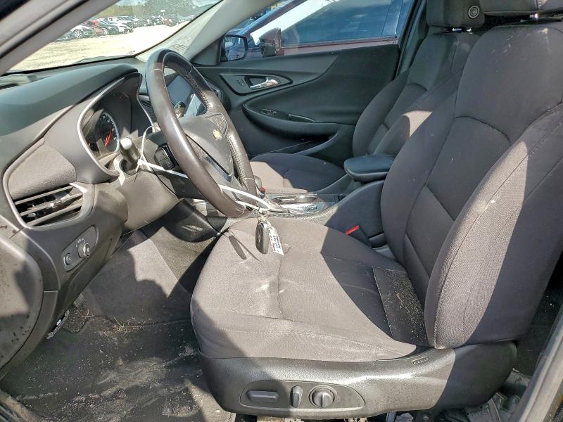 Фото 7 - CHEVROLET All Models