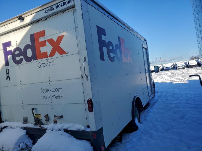 Фото 3 - GMC ALL Models