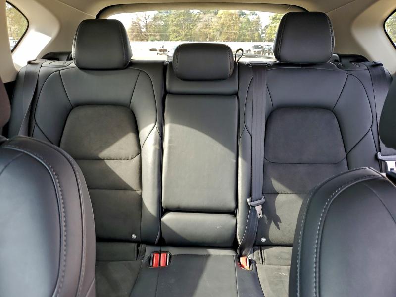 Фото 10 - MAZDA CX-5