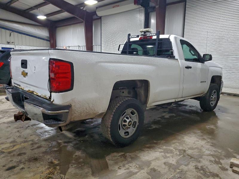 Фото 3 - CHEVROLET ALL Models