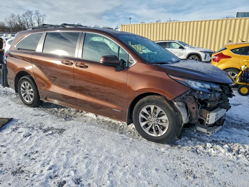 Фото 4 - TOYOTA All Models