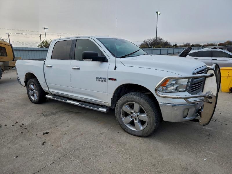 Фото 4 - RAM 1500