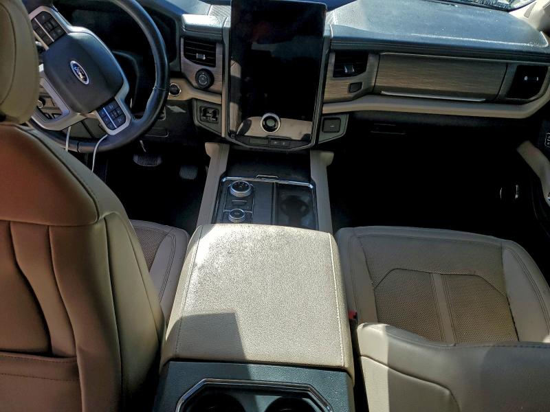 Фото 8 - FORD EXPEDITION