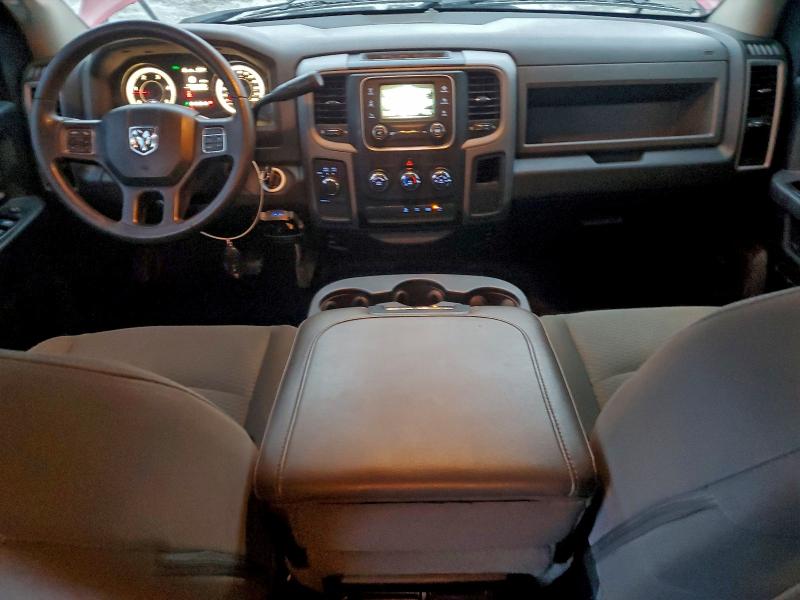 Фото 8 - RAM All Models