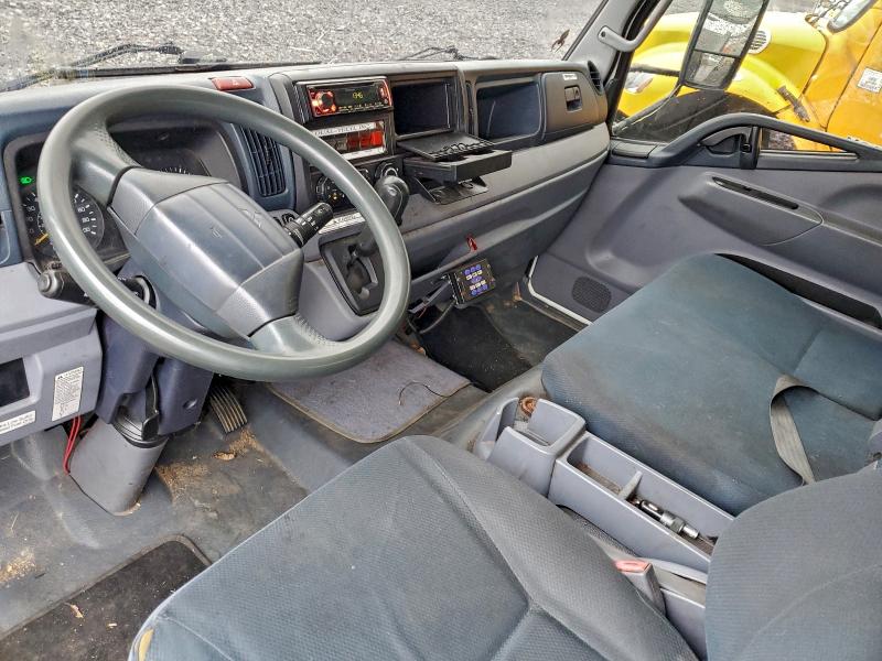 Фото 8 - MITSUBISHI ALL MODELS