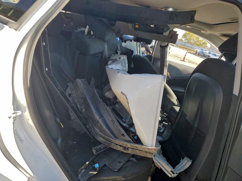 Фото 11 - HYUNDAI KONA