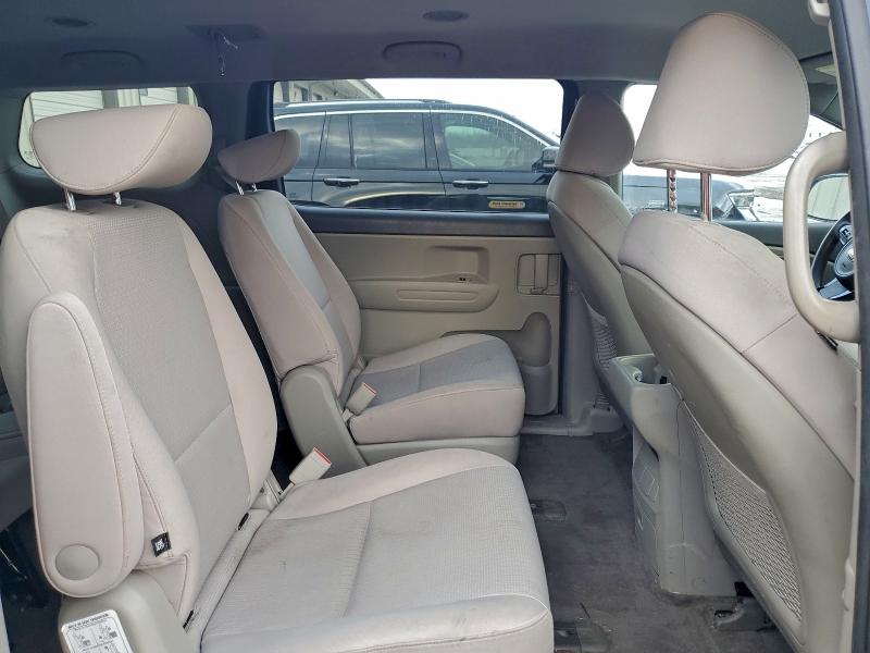 Фото 11 - KIA All Models