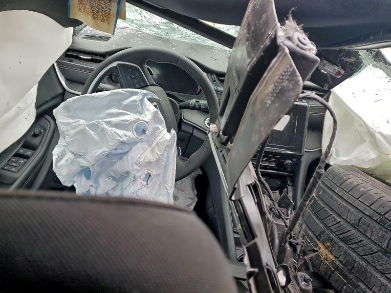 Фото 8 - JEEP GRAND CHER