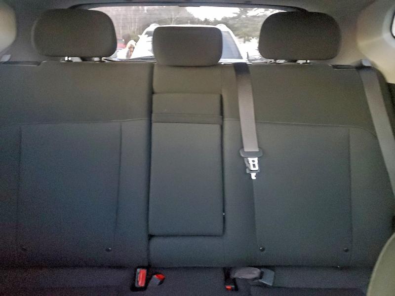 Фото 10 - HYUNDAI KONA