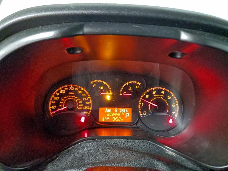 Фото 9 - RAM All Models