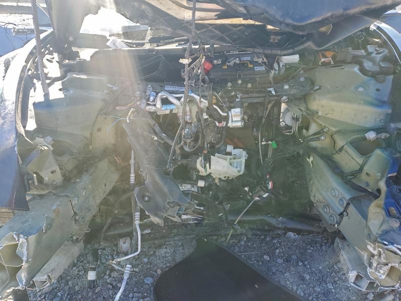 Фото 11 - TESLA MODEL 3