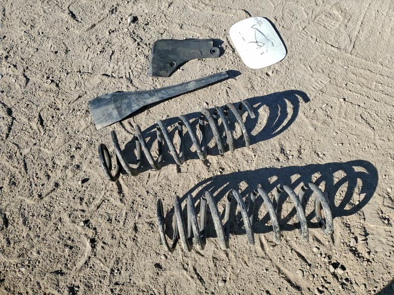 Фото 13 - RAM 1500