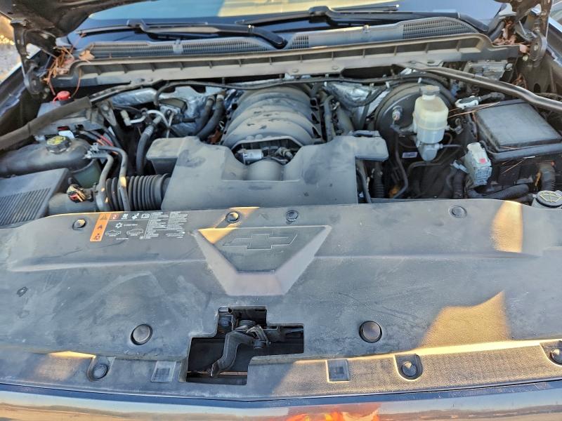 Фото 11 - CHEVROLET ALL Models